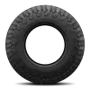 LT285/75R18 E Toyo Open Country R/T Trail