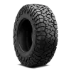 LT285/75R18 E Toyo Open Country R/T Trail