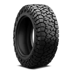 P285/55R20 XL Toyo Open Country R/T Trail