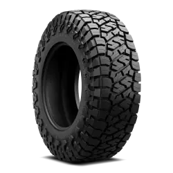 37X12.50R20LT E Toyo Open Country R/T Trail