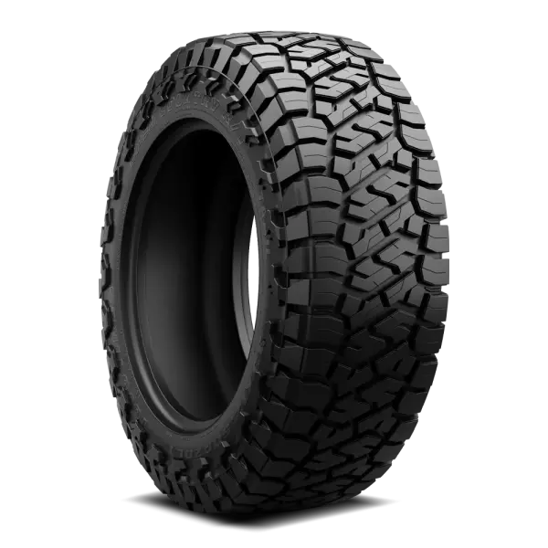 275/55R20 XL Toyo Open Country R/T Trail