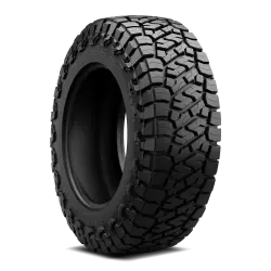 LT295/60R20 E Toyo Open Country R/T Trail