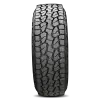 275/55R20 Hankook Dynapro AT-M RF10 Oe