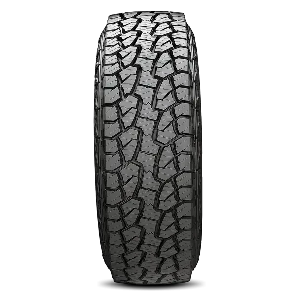 275/55R20 Hankook Dynapro AT-M RF10 Oe