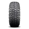 LT285/60R20 E Mickey Thompson Baja Boss A/T