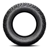 LT265/60R18 E Mickey Thompson Baja Boss A/T