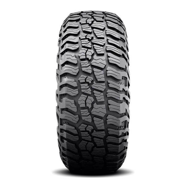 LT265/60R18 E Mickey Thompson Baja Boss A/T