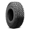 37X12.50R17LT E Toyo Open Country A/T Iii