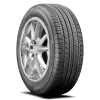 235/45R17 Mastercraft Avenger M8