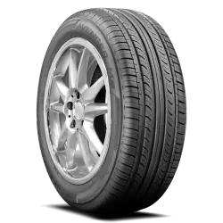 235/45R17 Mastercraft Avenger M8