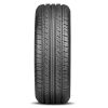 225/45R17 XL Mastercraft Avenger M8