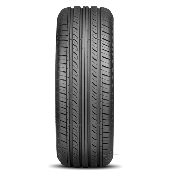 215/45R17 XL Mastercraft Avenger M8