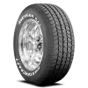 P235/60R14 Mastercraft Avenger G/T