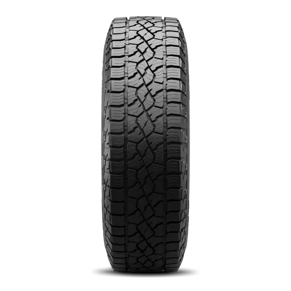 245/70R17 Mastercraft Courser Trail
