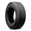 245/65R17 XL Mastercraft Courser Trail