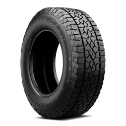 235/70R16 Mastercraft Courser Trail