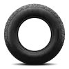 235/65R17 XL Mastercraft Courser Trail
