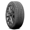 265/60R18 Mastercraft Courser Quest Plus