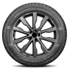 235/65R17 Mastercraft Courser Quest Plus