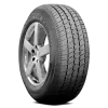 P235/70R15 Cooper Cobra Radial G/T