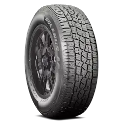LT265/75R16 E Starfire Solarus AP