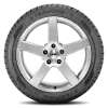 225/45R18 XL Starfire WR