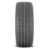 225/45R18 XL Starfire WR