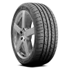 225/45R18 XL Starfire WR