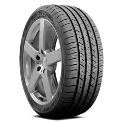 225/45R18 XL Starfire WR