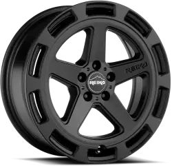 Reika Teton R20 17x8 20
