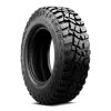 LT295/60R20 E Cooper Discoverer STT Pro