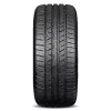 215/50R17 XL Cooper Zeon RS3-G1