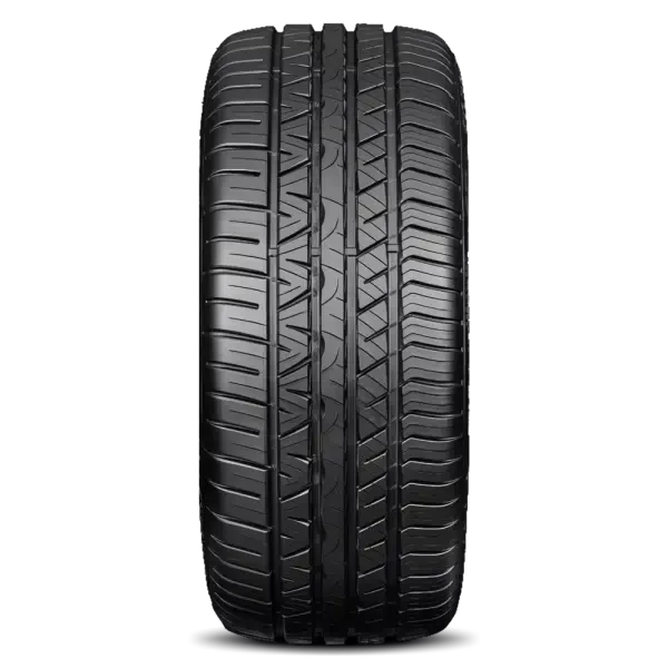 215/50R17 XL Cooper Zeon RS3-G1