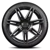 215/50R17 XL Cooper Zeon RS3-G1