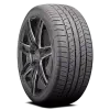 215/50R17 XL Cooper Zeon RS3-G1
