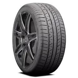 215/50R17 XL Cooper Zeon RS3-G1