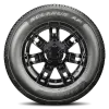 245/70R17 Starfire Solarus AP
