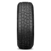 LT235/85R16 E Starfire Solarus AP