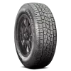 LT225/75R16 E Starfire Solarus AP