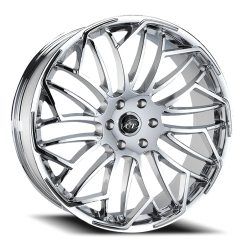VCT Slider 20x8.5 40