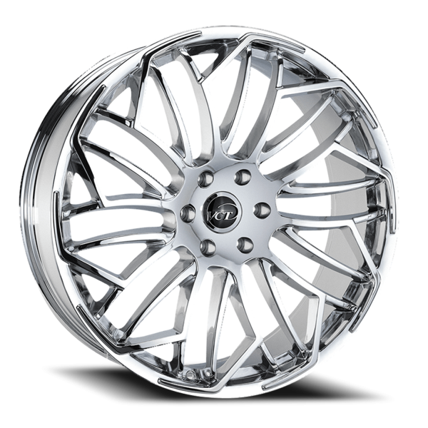 VCT Slider 20 8.5 40