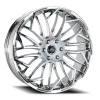 VCT Slider 20 8.5 40