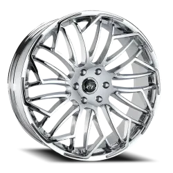 VCT Slider 20x8.5 40