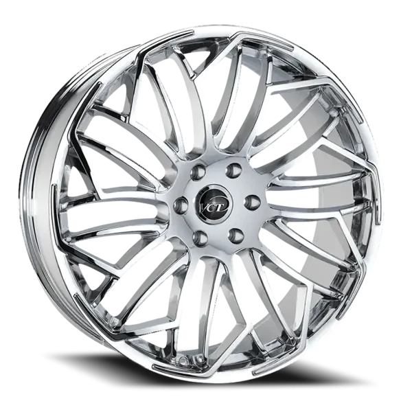 VCT Slider 20 8.5 40