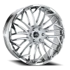 VCT Slider 22 9 15