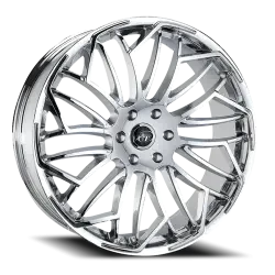 VCT Slider 22x9 15