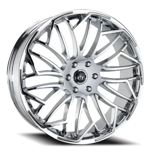 VCT Slider 22 9 15