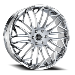 VCT Slider 22x9 15