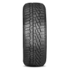 225/45R18 XL Cooper Discoverer True North