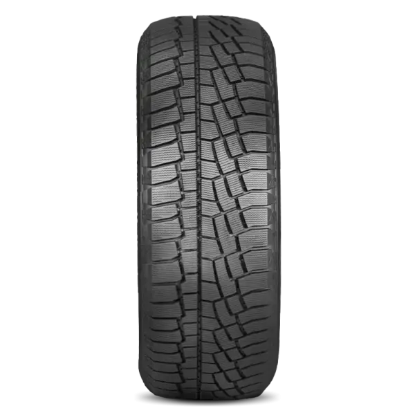 225/45R18 XL Cooper Discoverer True North